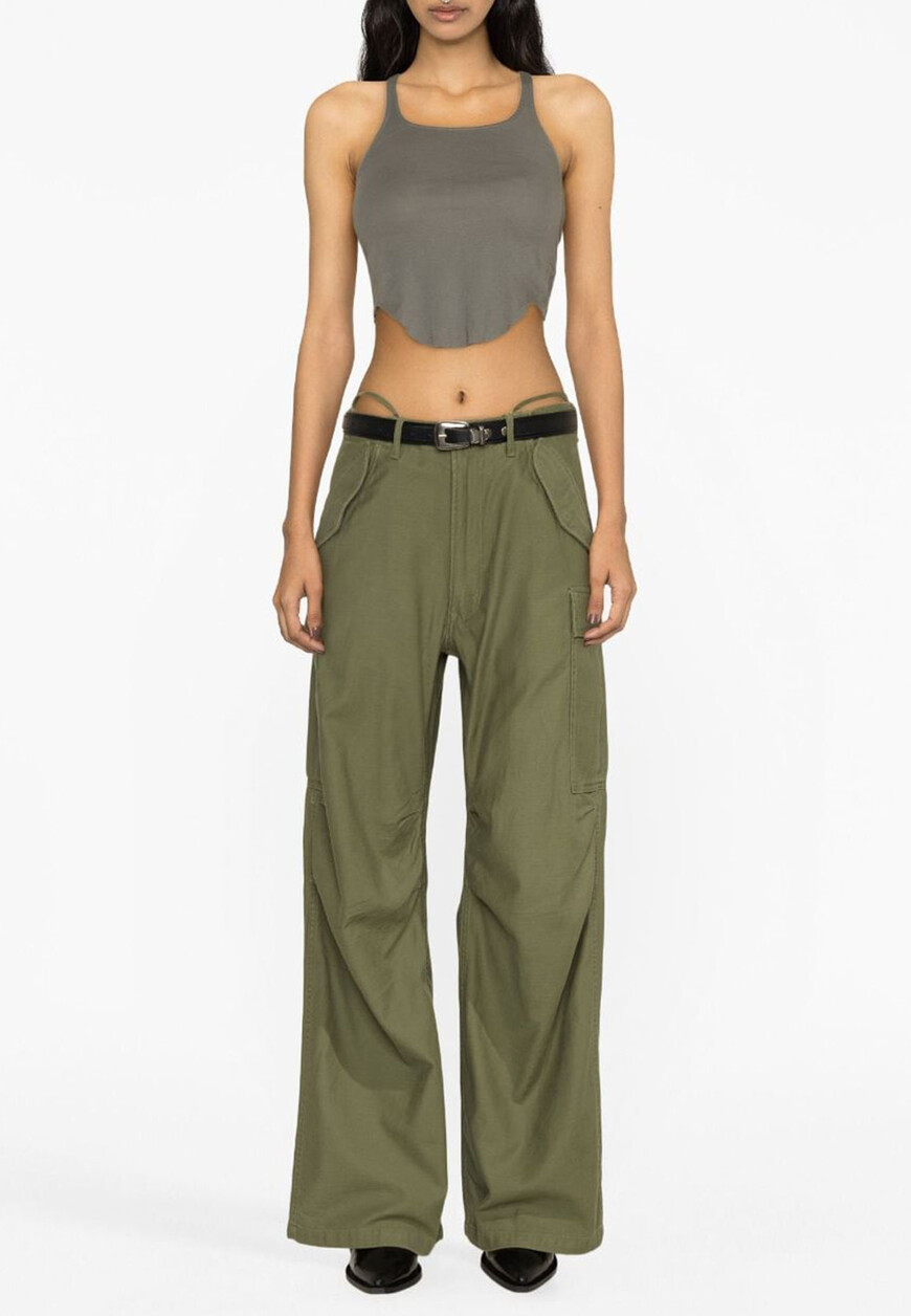 брюки  R13WR097R109 по акции