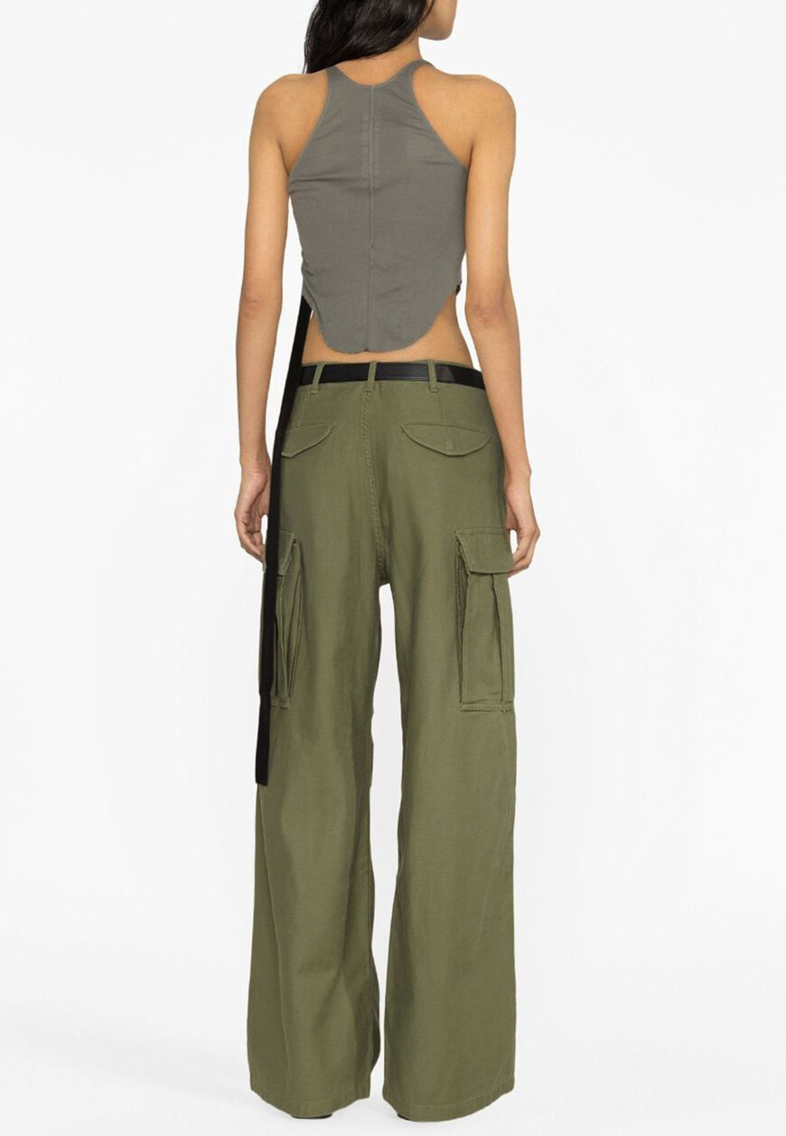 брюки  R13WR097R109 купить с доставкой