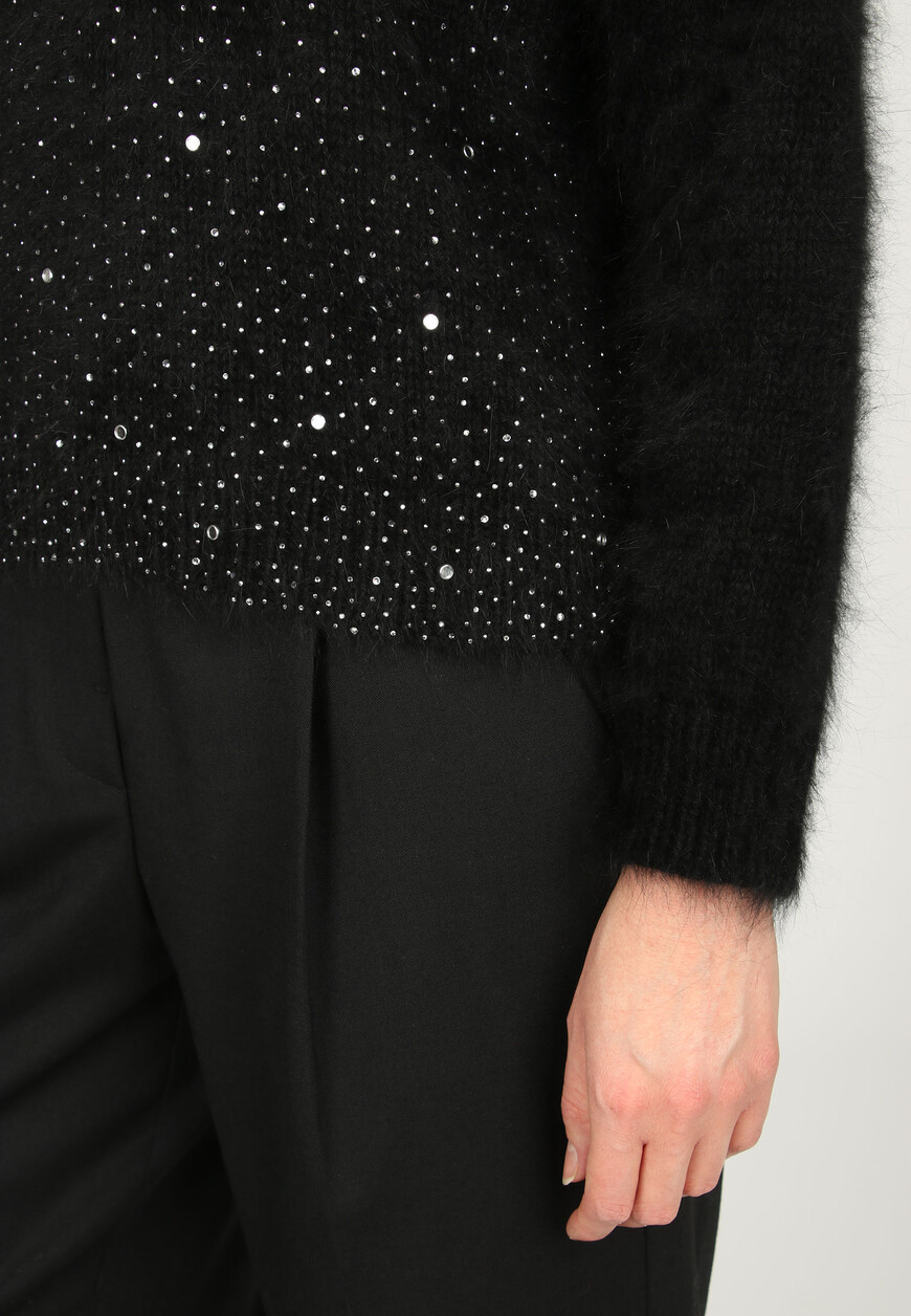 Продукция для женщин фото