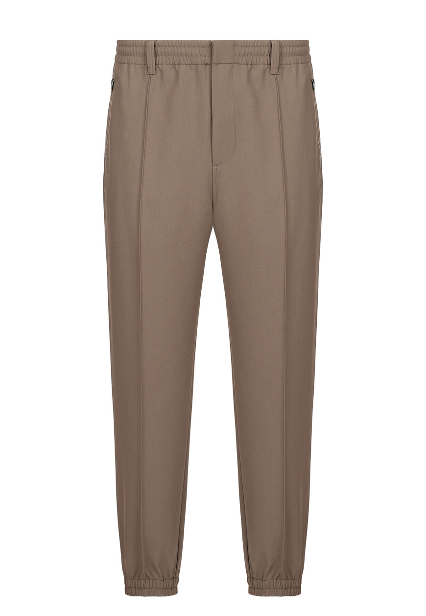 костюм  6R1G731NFTZ 6R1P741NFTZ по акции