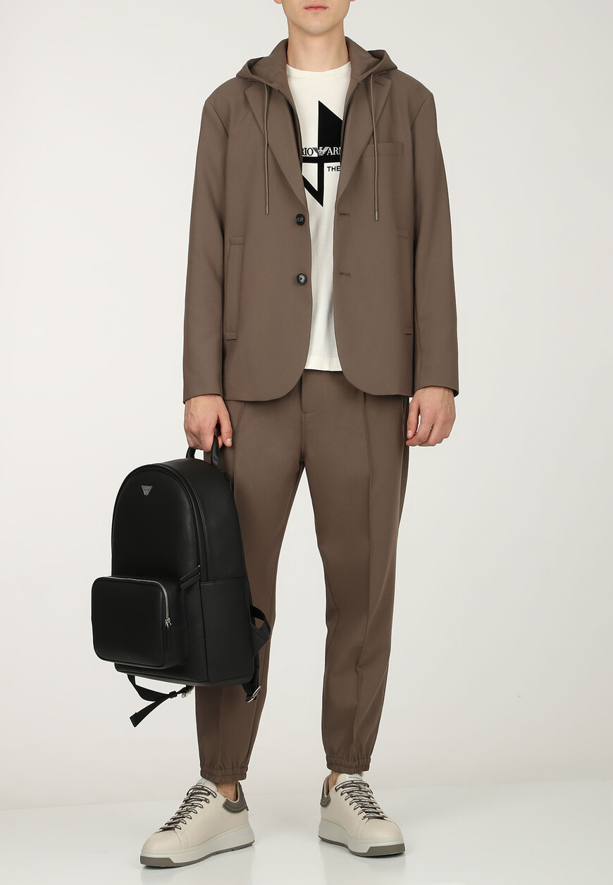 костюм  6R1G731NFTZ 6R1P741NFTZ купить с доставкой