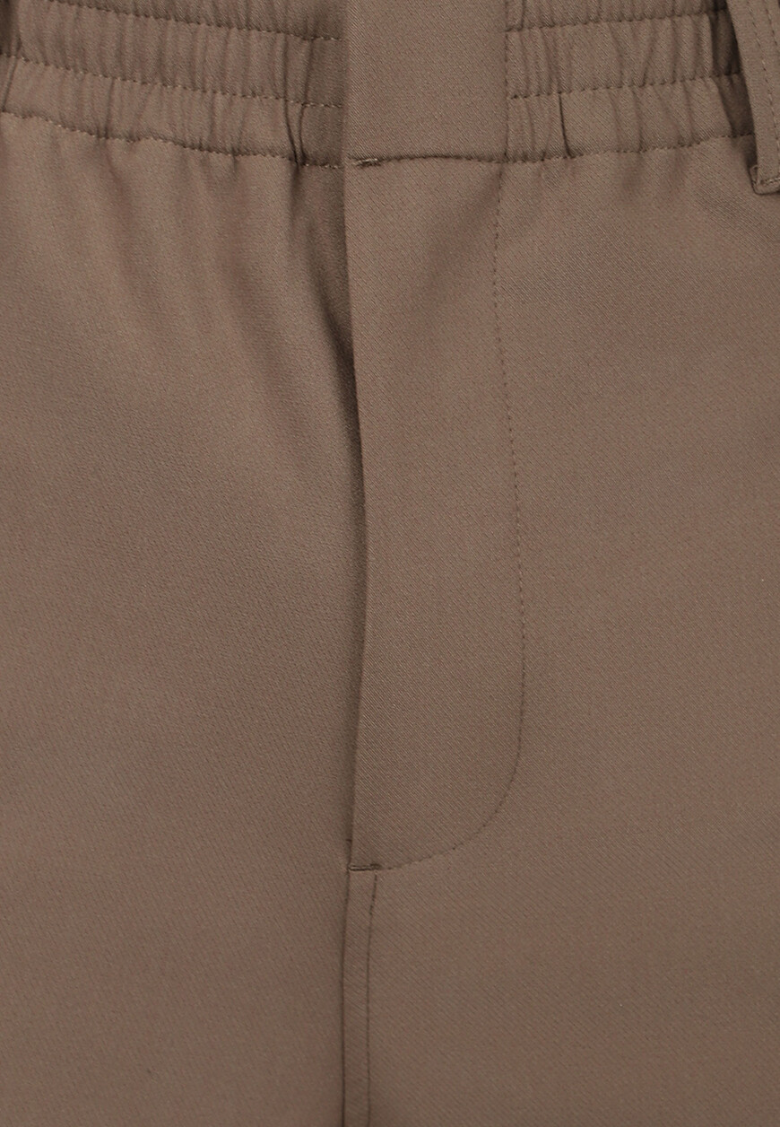 костюм  6R1G731NFTZ 6R1P741NFTZ со скидкой