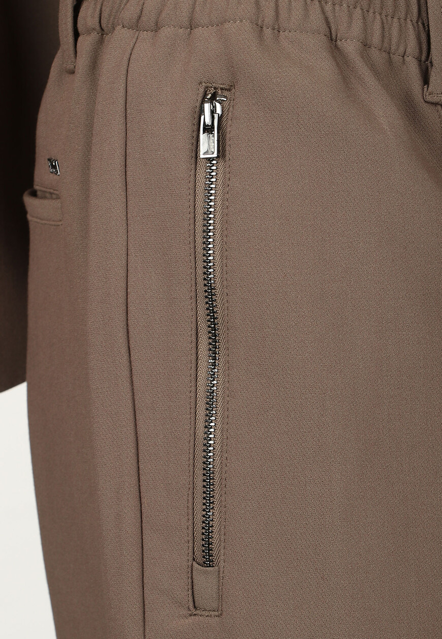 костюм  6R1G731NFTZ 6R1P741NFTZ по распродаже