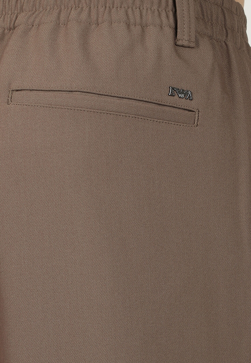 костюм  6R1G731NFTZ 6R1P741NFTZ на официальном сайте