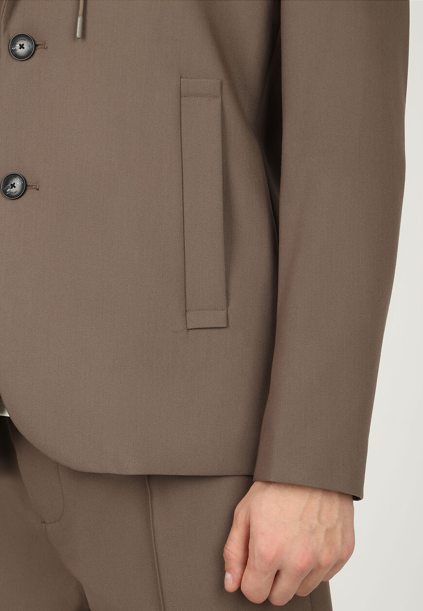 костюм  6R1G731NFTZ 6R1P741NFTZ оригинал