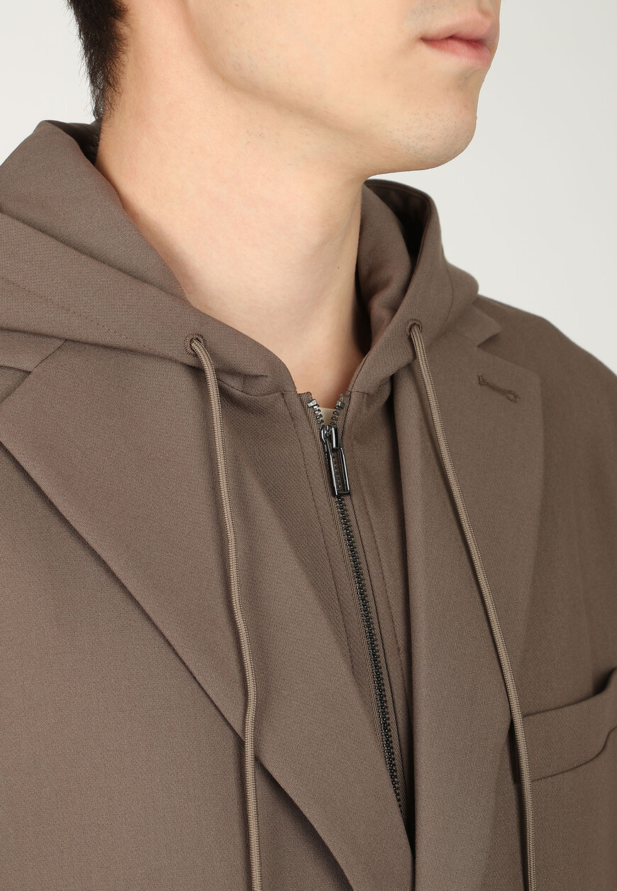 костюм  6R1G731NFTZ 6R1P741NFTZ 11