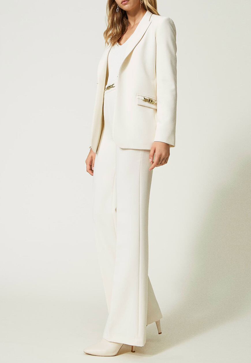 костюм  232TT2191 232TT2190 по акции