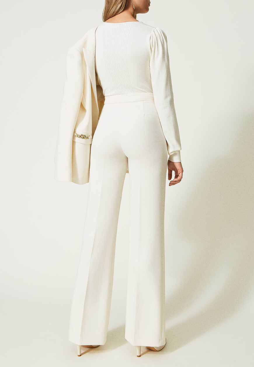 костюм  232TT2191 232TT2190 купить с доставкой