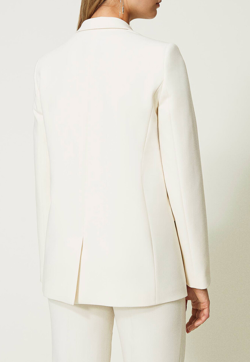 костюм  232TT2191 232TT2190 со скидкой