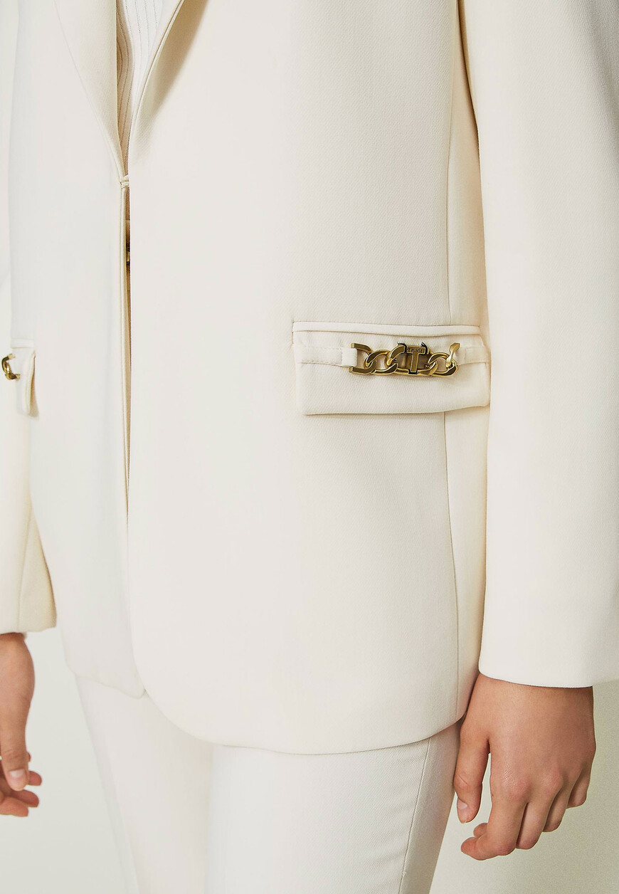 костюм  232TT2191 232TT2190 по распродаже