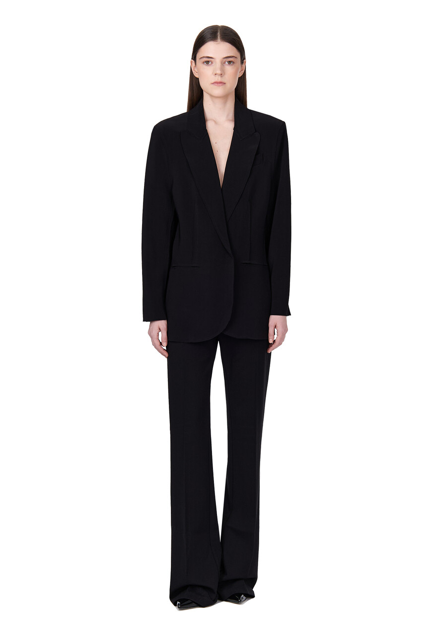 жакет  KK4264PL157001 по акции