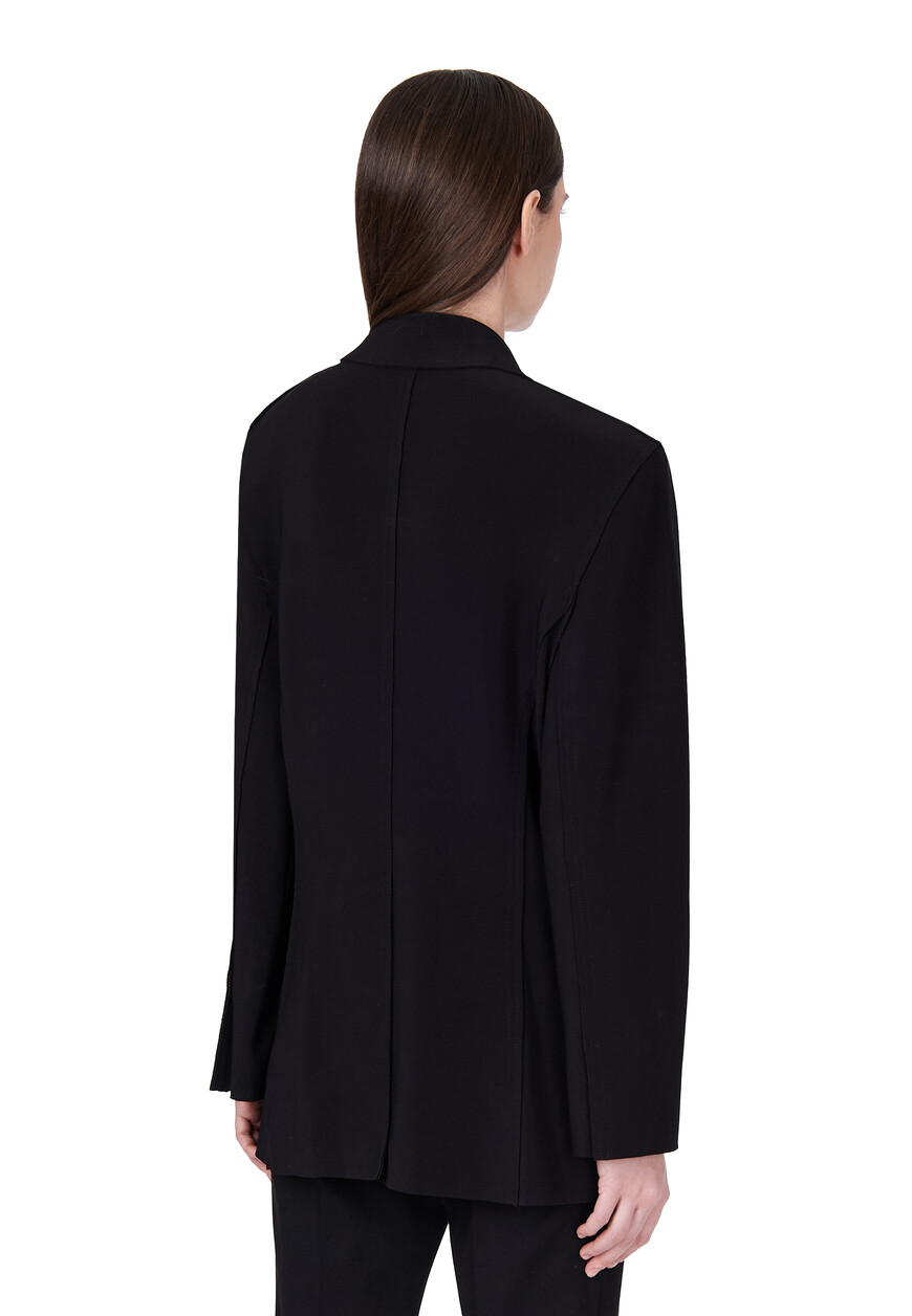 жакет  KK4264PL157001 по низкой цене