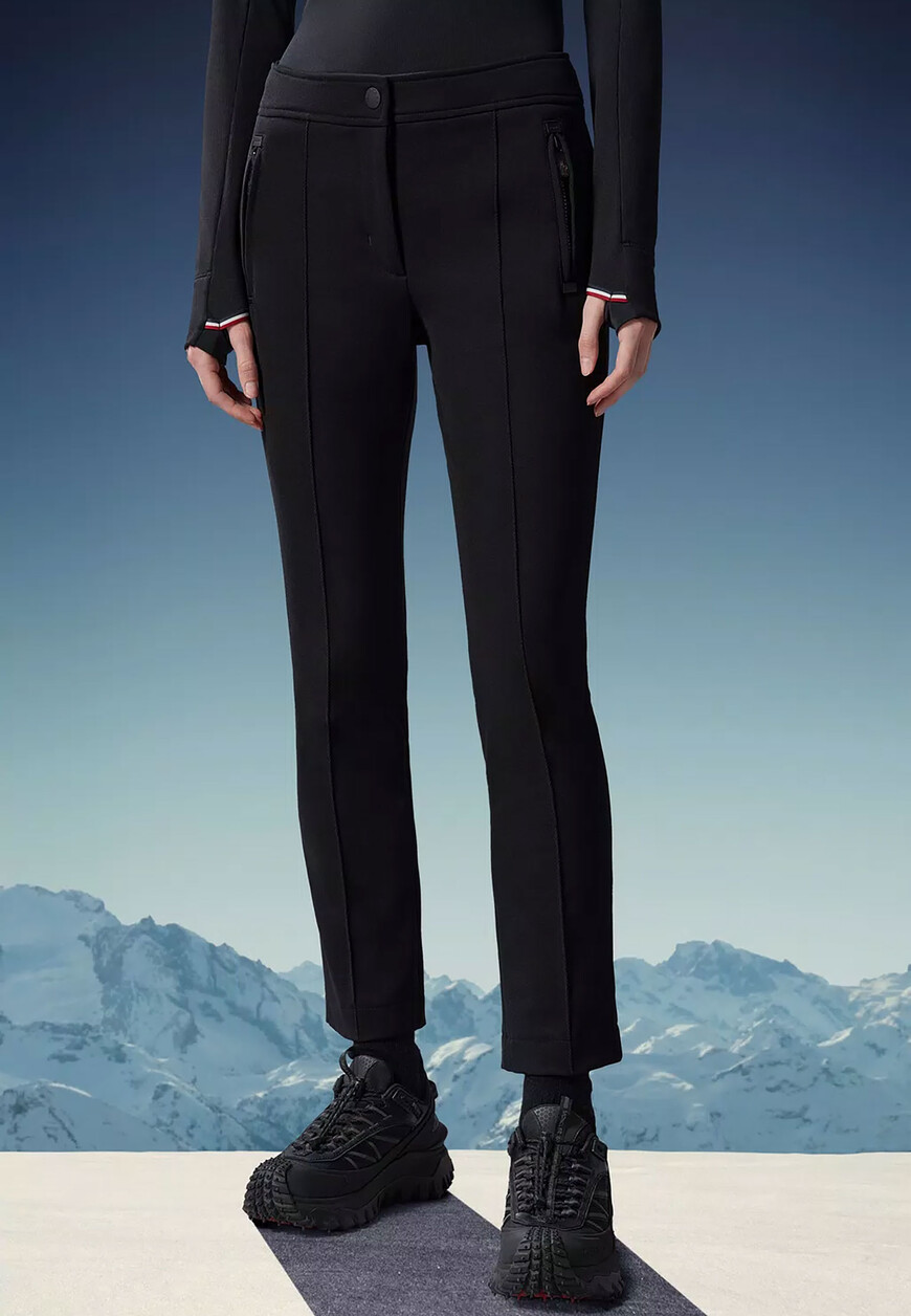 брюки  2A00006 53064 по акции