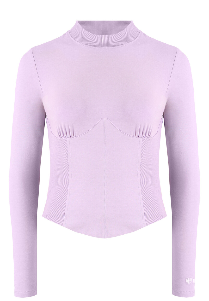 футболка  75CBH651 фотография