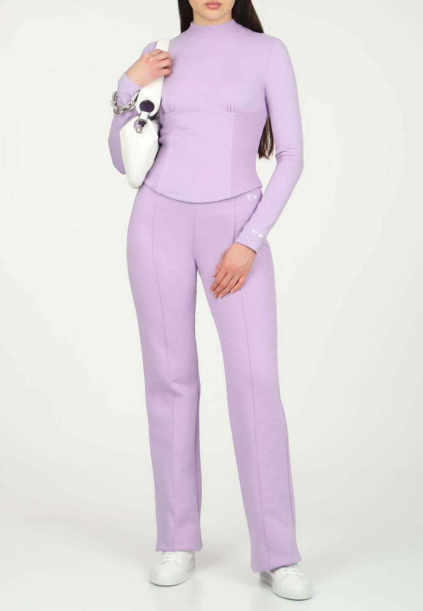 футболка  75CBH651 по акции