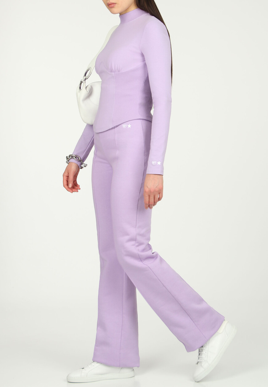 футболка  75CBH651 купить с доставкой