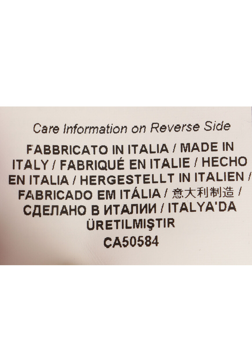 футболка  75CBH651 10