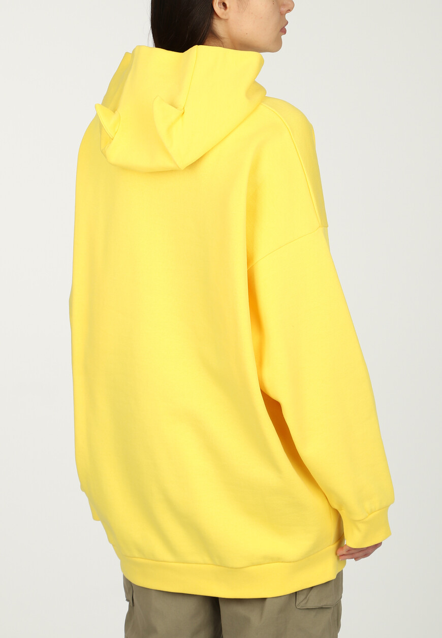 толстовка  COPJS62523 по низкой цене