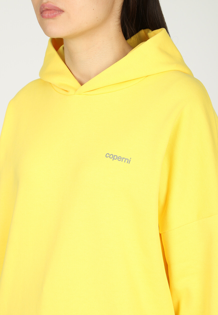 толстовка  COPJS62523 по распродаже