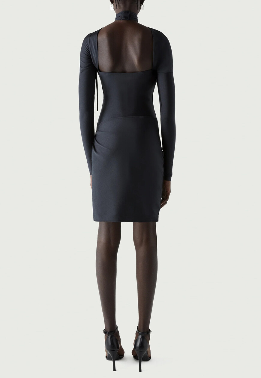 платье  COPJS65545 купить с доставкой