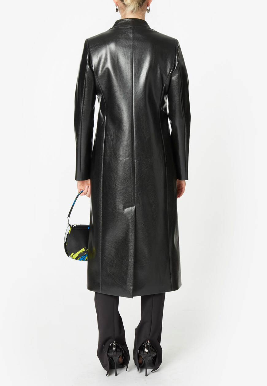 тренч  COPM15219 по акции