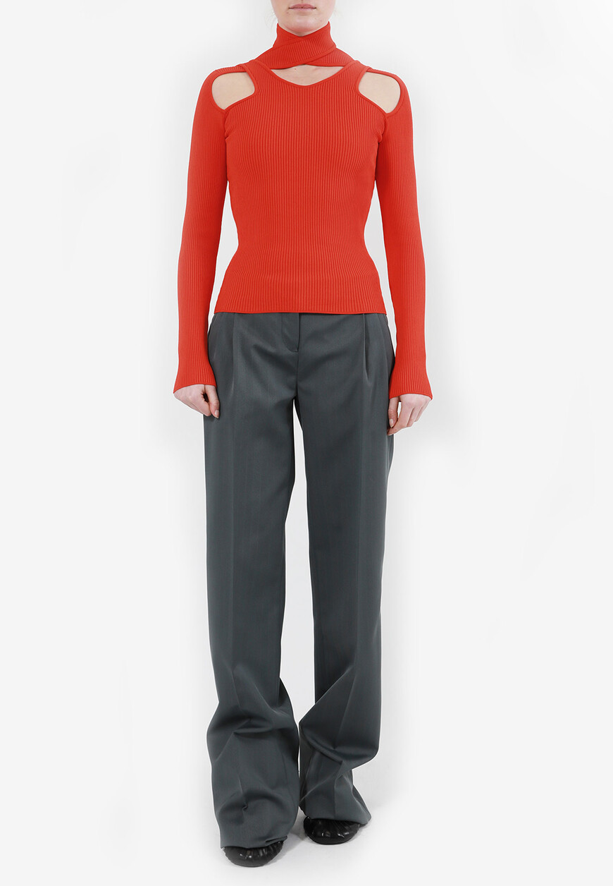 водолазка  COPML02BIS600C по акции