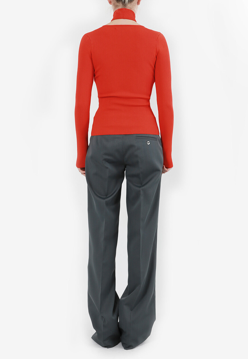 водолазка  COPML02BIS600C купить с доставкой