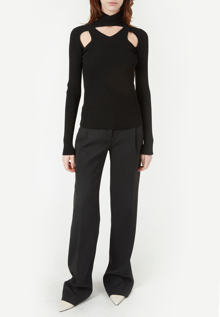 водолазка  COPML02BIS600C по акции