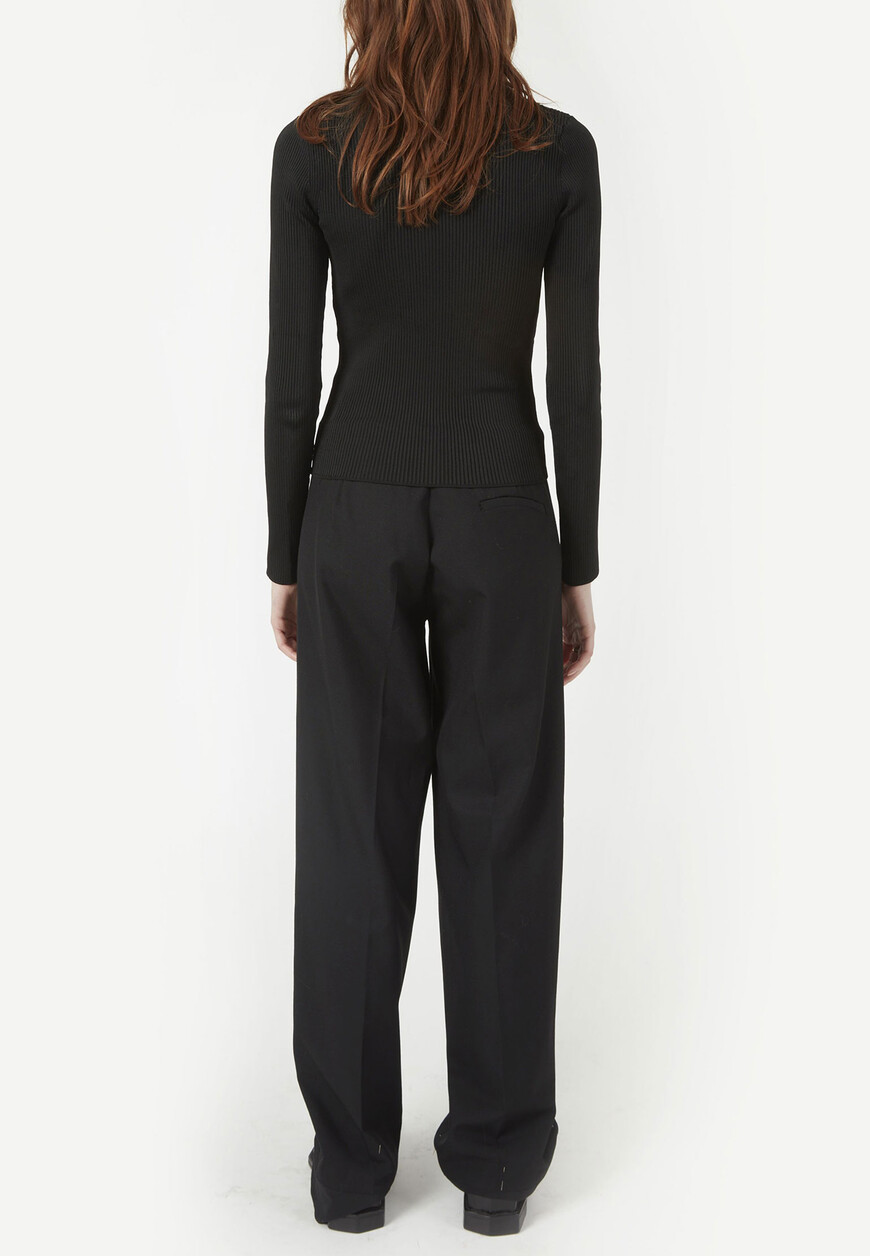 водолазка  COPML02BIS600C купить с доставкой