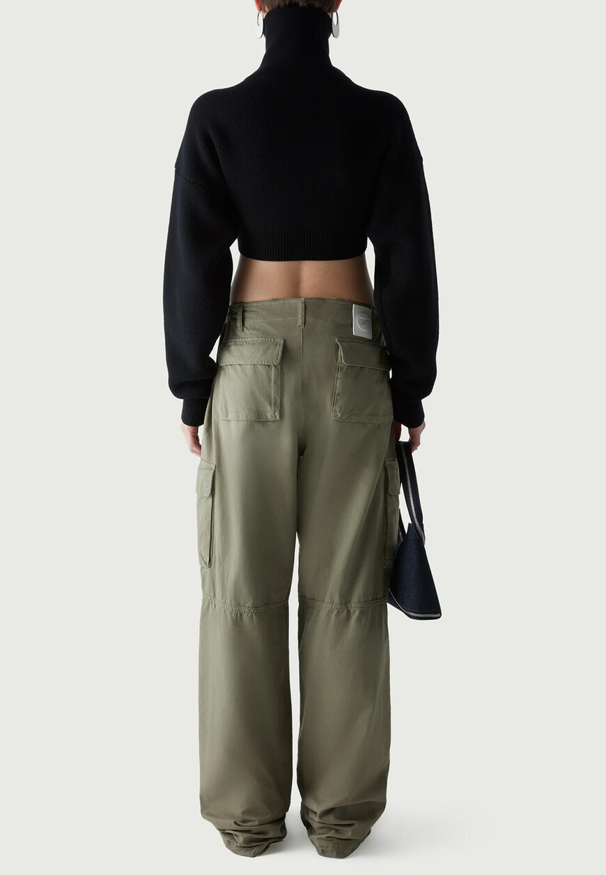 брюки  COPP40204MEN по низкой цене