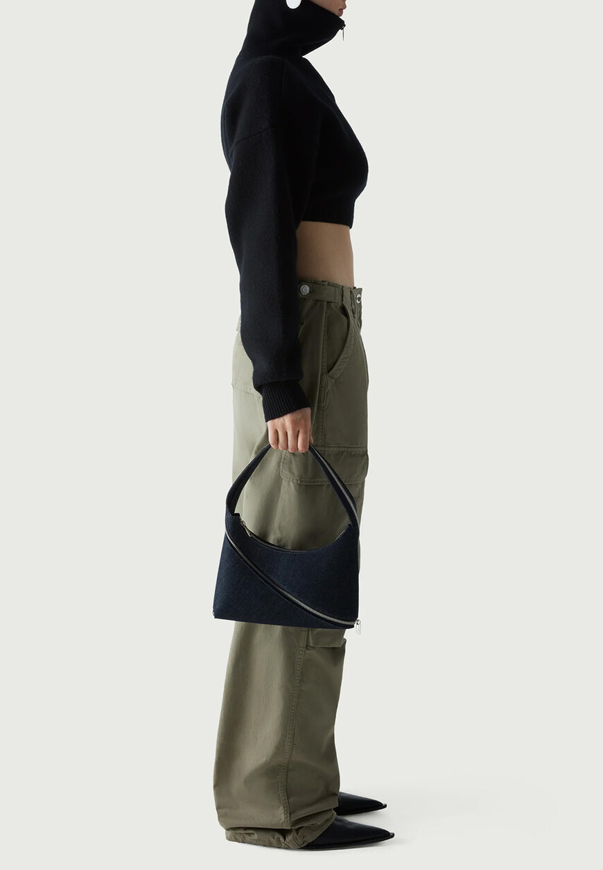 брюки  COPP40204MEN со скидкой