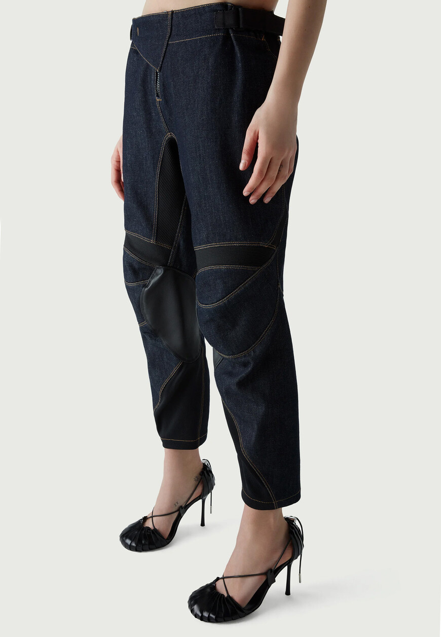 брюки  COPP45249 по низкой цене