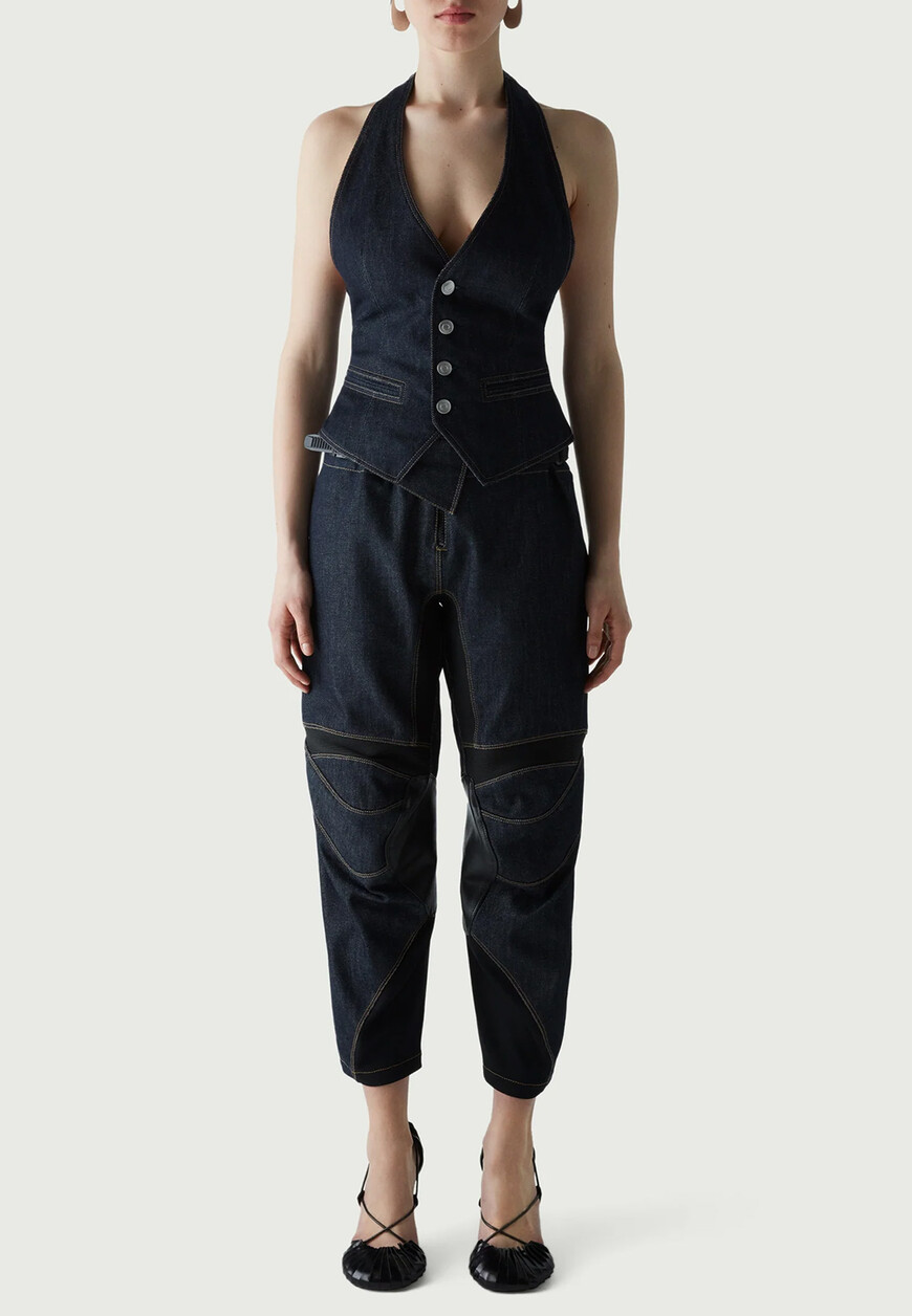 жилет  COPT35249 по акции