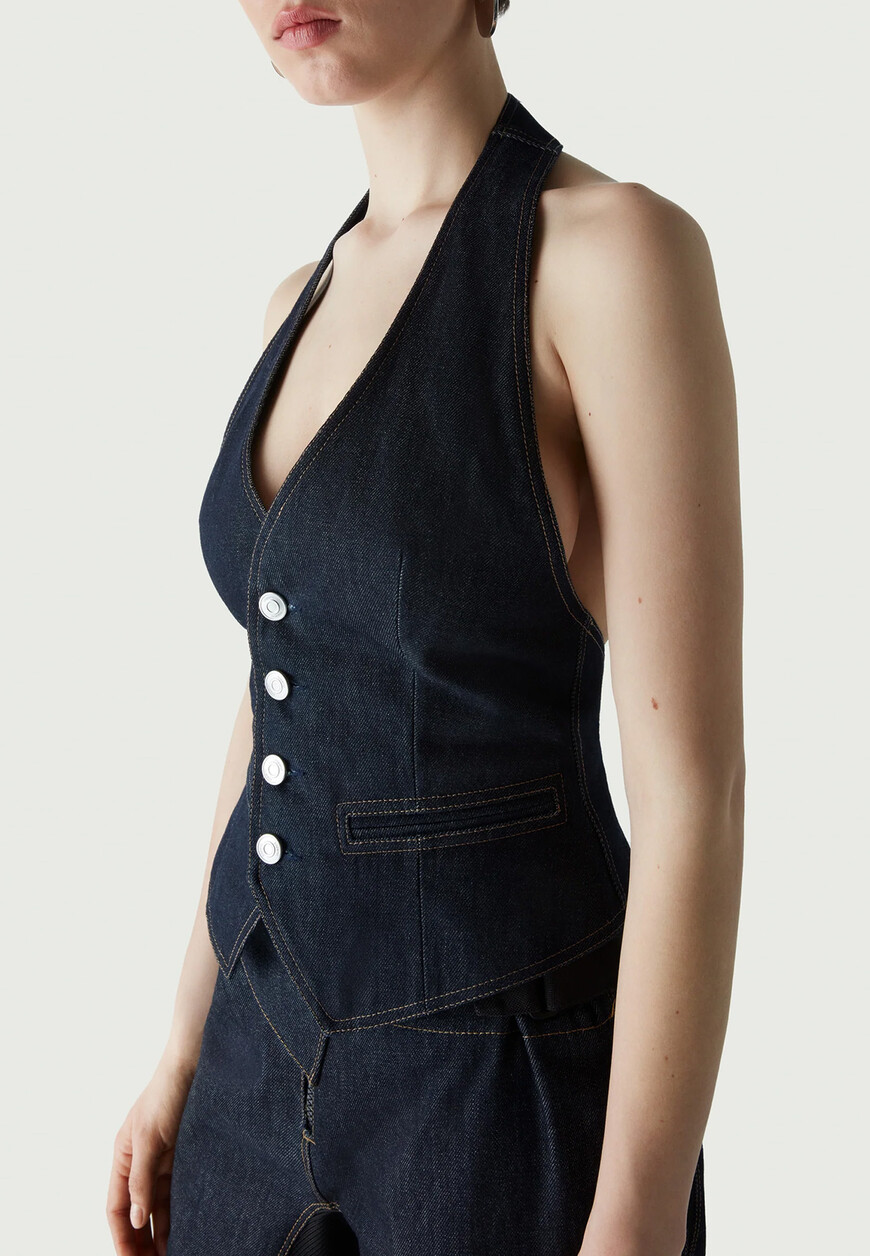 жилет  COPT35249 купить с доставкой