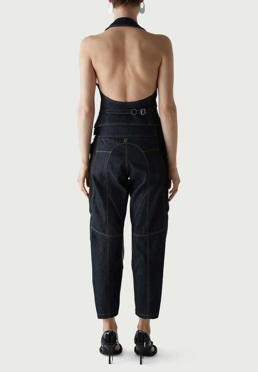 жилет  COPT35249 по низкой цене