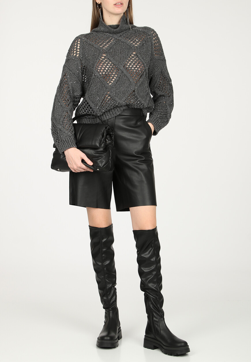 шорты  K8979 - 8966 по акции