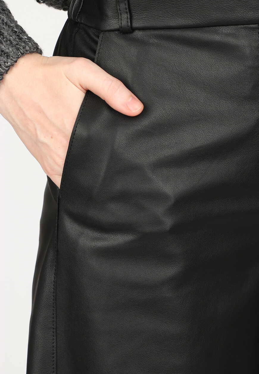 шорты  K8979 - 8966 со скидкой