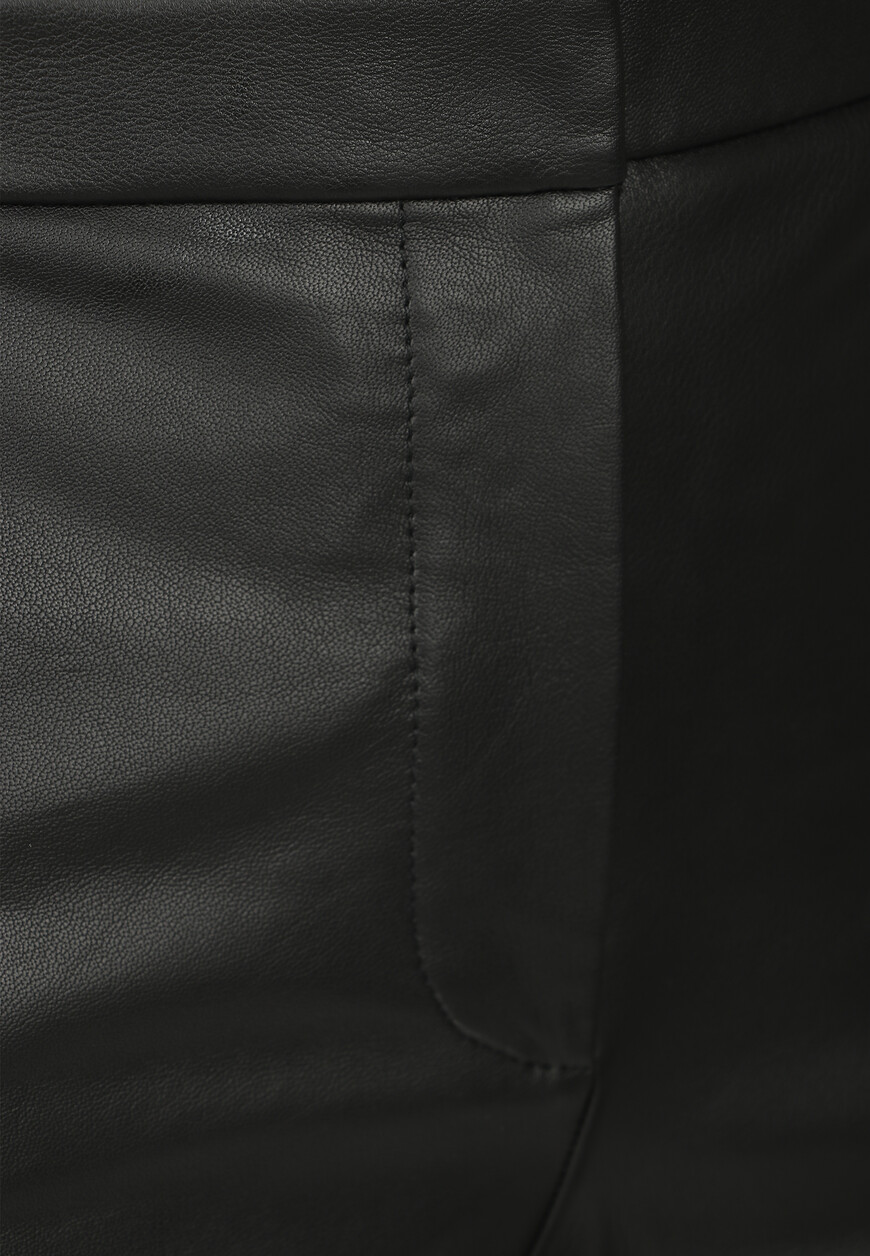 шорты  K8979 - 8966 по распродаже