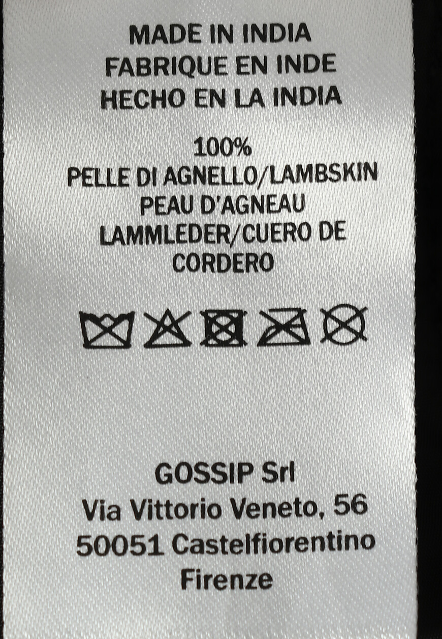 шорты  K8979 - 8966 на официальном сайте