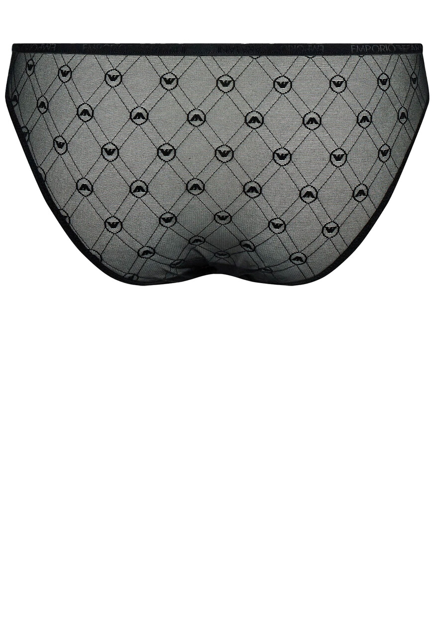 трусы  1625253F205 по акции