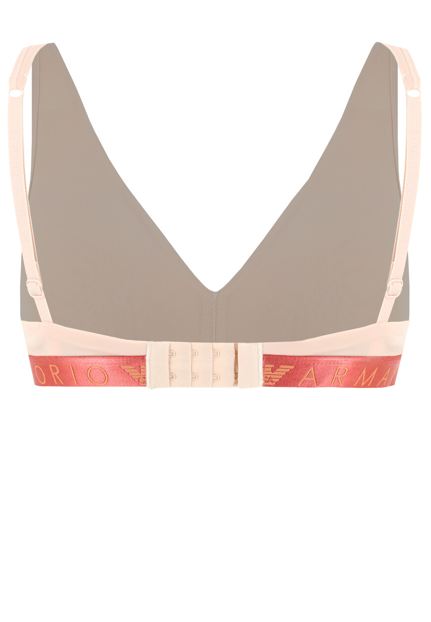 бюстгальтер  1645303F235 по акции