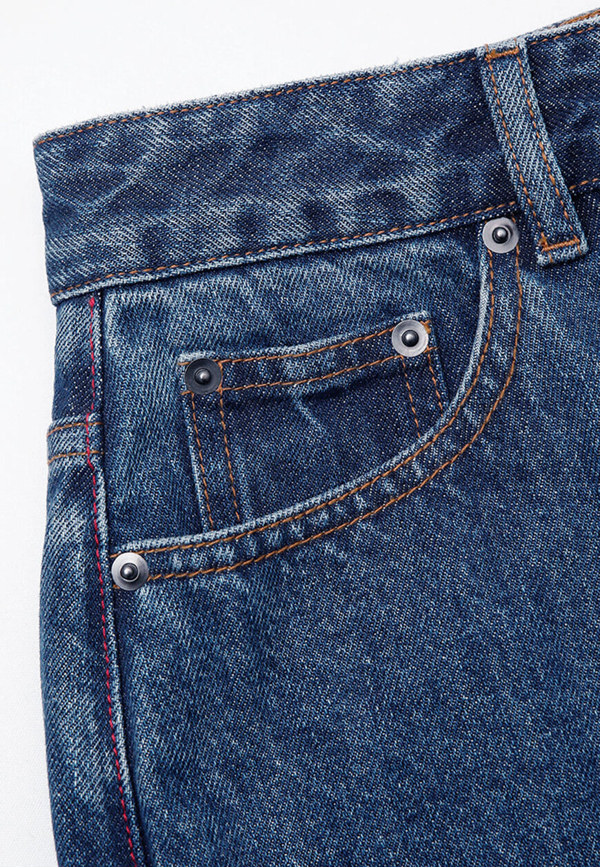 юбка  AW23-826XSK по низкой цене