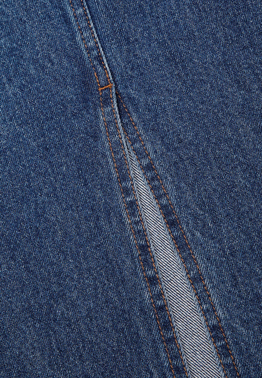 юбка  AW23-826XSK по распродаже