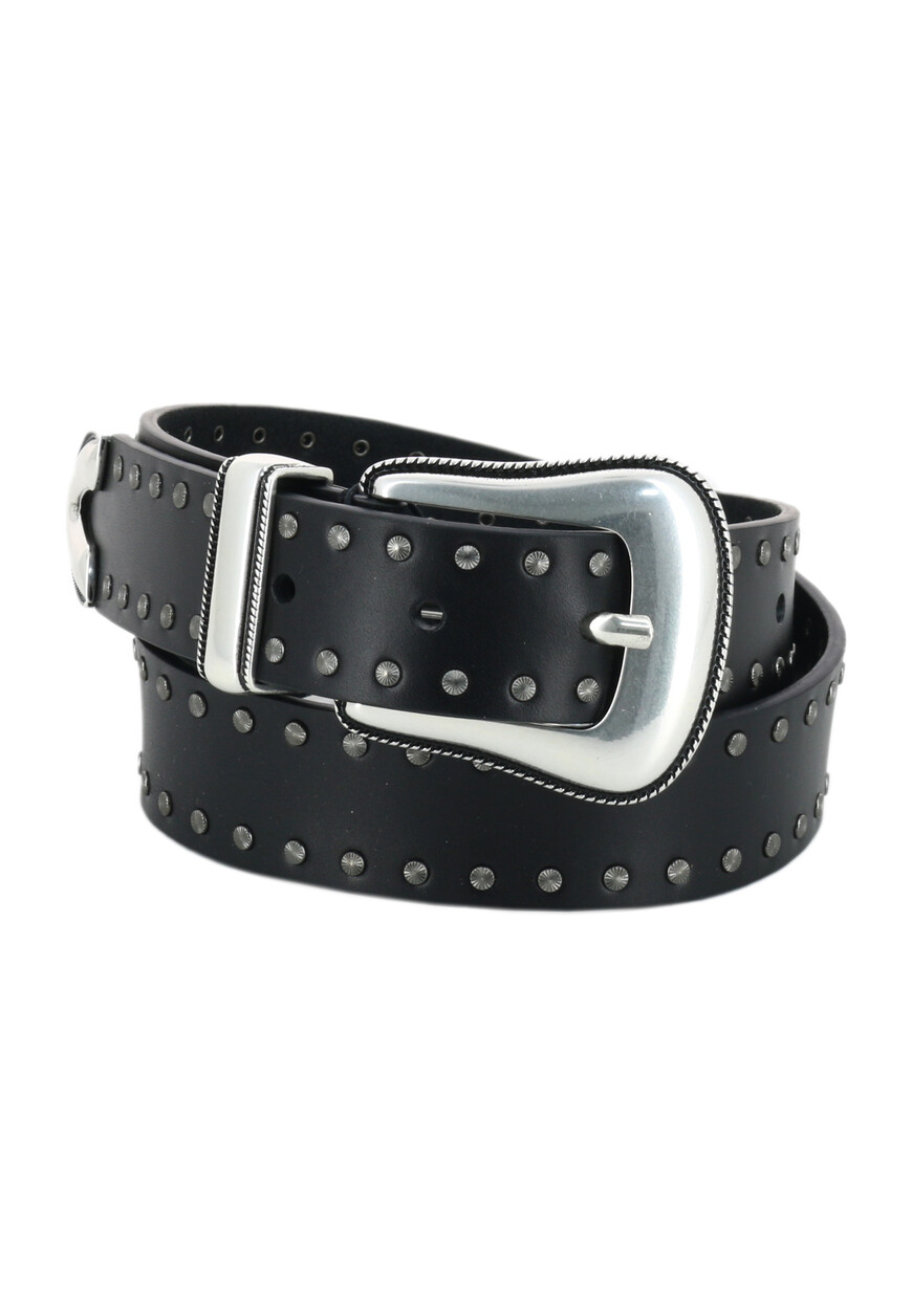 ремень  23WWP128DORSY3 фотография