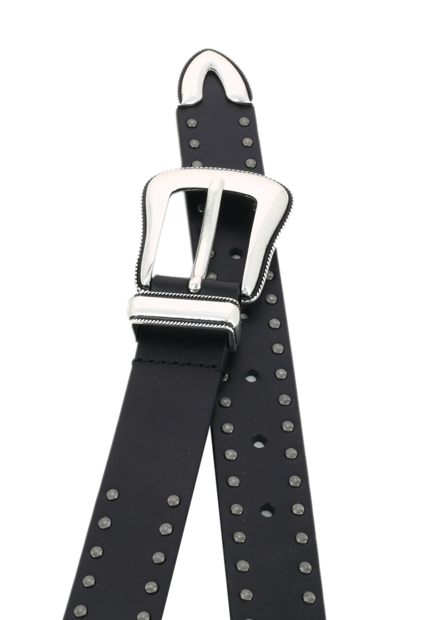 ремень  23WWP128DORSY3 по акции