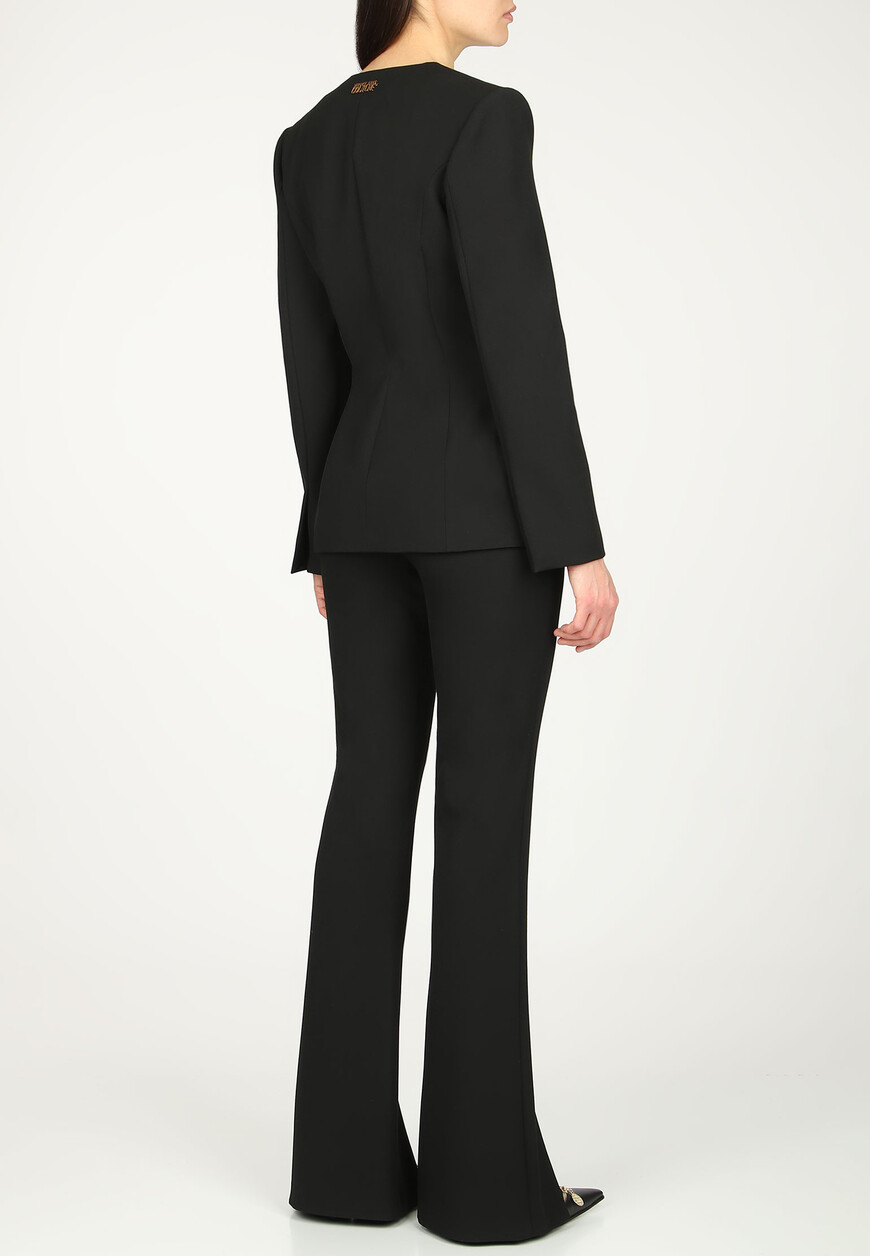 костюм  75HAA102 75HAQ701 по низкой цене