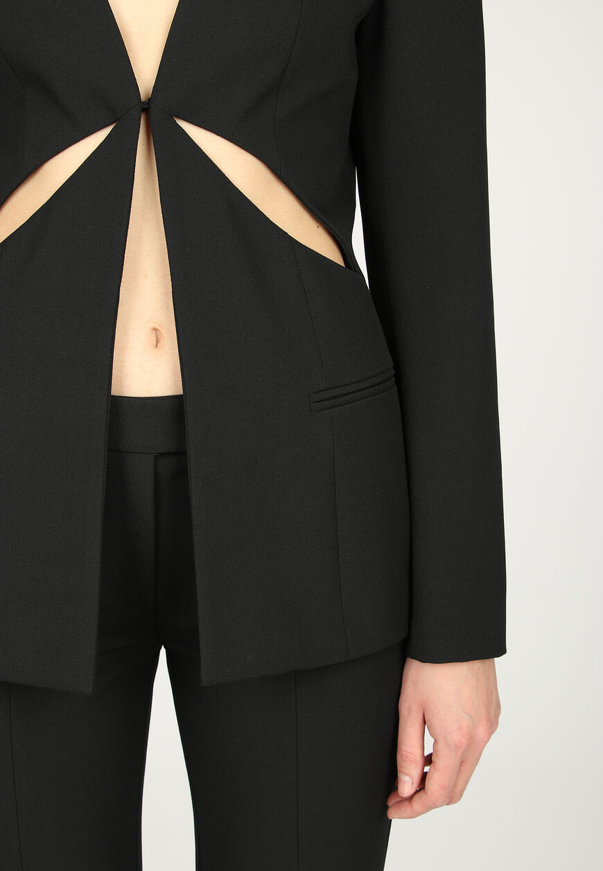 костюм  75HAA102 75HAQ701 со скидкой