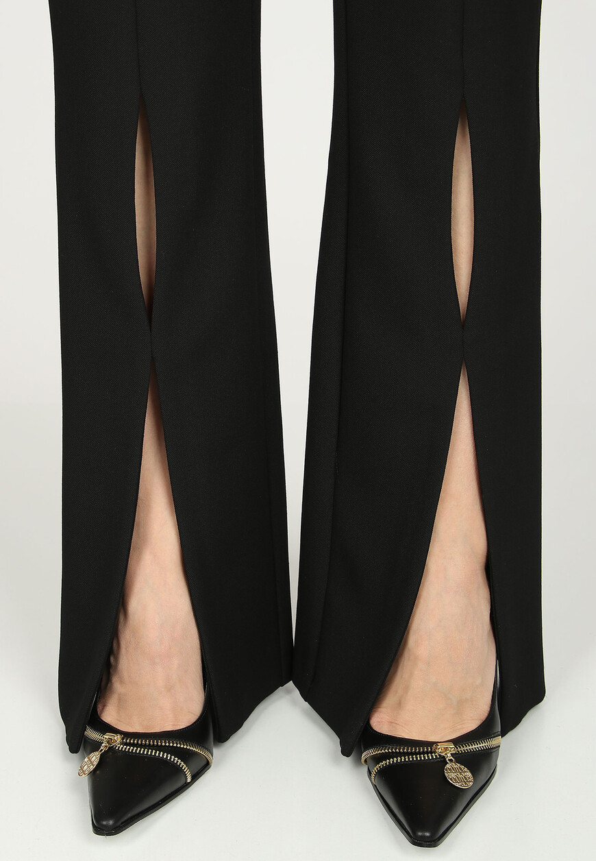 костюм  75HAA102 75HAQ701 по распродаже