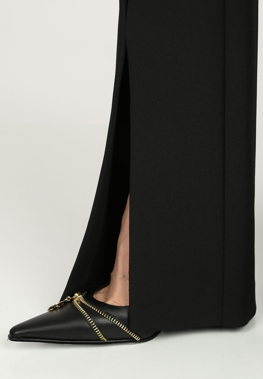 костюм  75HAA102 75HAQ701 на официальном сайте