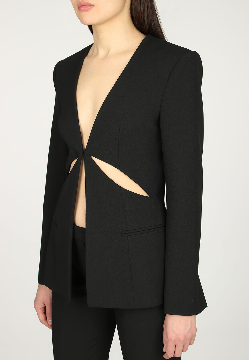 костюм  75HAA102 75HAQ701 оригинал